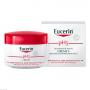 EUCERIN pH5 Creme F empfindliche Haut