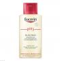 EUCERIN pH5 Duschgel empfindliche Haut