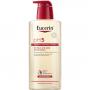 EUCERIN pH5 Duschgel empfindliche Haut