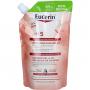 EUCERIN pH5 Duschgel & Öl empfindliche Haut NF