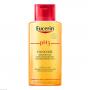 EUCERIN pH5 Duschöl empfindliche Haut