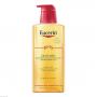 EUCERIN pH5 Duschöl empfindliche Haut m.Pumpe