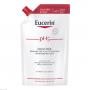 EUCERIN pH5 Duschöl empfindliche Haut Nachfüll