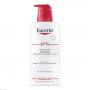 EUCERIN pH5 leichte Lotion empfindliche Haut