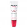 EUCERIN pH5 Lip Repair Creme