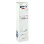 EUCERIN pH5 Pflegesalbe