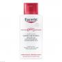 EUCERIN pH5 Waschlotion empfindliche Haut