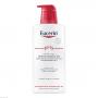 EUCERIN pH5 Waschlotion empfindliche Haut m.Pumpe