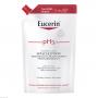 EUCERIN pH5 Waschlotion empfindliche Haut Nachfüll