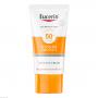 EUCERIN Sun Creme LSF 50+