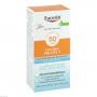 EUCERIN Sun Fluid Hydro Protect Face LSF 50+