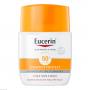 EUCERIN Sun Fluid mattierend LSF 50+