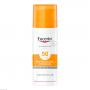 EUCERIN Sun Fluid PhotoAging Control LSF 50