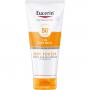 EUCERIN Sun Gel-Creme Oil Control Body LSF 50+