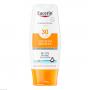 EUCERIN Sun Kids Micropigment Lotion LSF 30