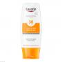 EUCERIN Sun Lotion extra leicht LSF 30