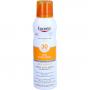 EUCERIN Sun Oil Control Body Transp.Aerosol LSF 30