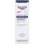 EUCERIN TH Acute Lip Balm