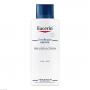 EUCERIN UreaRepair ORIGINAL Lotion 10%