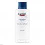 EUCERIN UreaRepair ORIGINAL Lotion 3%