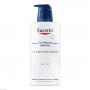 EUCERIN UreaRepair ORIGINAL Waschfluid 5%