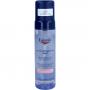 EUCERIN UreaRepair PLUS Duschschaum