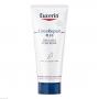 EUCERIN UreaRepair PLUS Fußcreme 10%