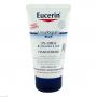 EUCERIN UreaRepair PLUS Handcreme 5%