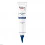 EUCERIN UreaRepair PLUS Intensivpflege 30% Creme
