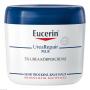 EUCERIN UreaRepair PLUS Körpercreme 5%