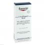EUCERIN UreaRepair PLUS Lotion 10%