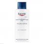 EUCERIN UreaRepair PLUS Lotion 5%