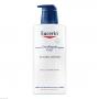 EUCERIN UreaRepair PLUS Lotion 5%