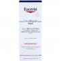 EUCERIN UreaRepair PLUS Lotion 5% mit Duft