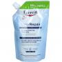 EUCERIN UreaRepair Sanftes Duschgel 5% Nachf.Btl.