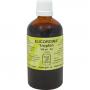 EUCORDINA Urtinktur