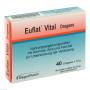 EUFLAT Vital Dragees