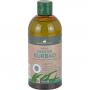 EUKALYPTUS KRÄUTER Kurbad Herbamedicus