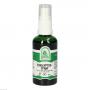 EUKALYPTUS SPRAY