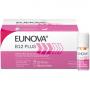 EUNOVA B12 Plus Trinkfläschchen