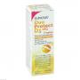 EUNOVA DuoProtect D3+K2 1000 I.E./50 μg Tropfen