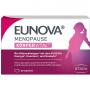 EUNOVA Menopause Körper Vital Tabletten