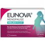 EUNOVA Menopause Relax Plus Tabletten