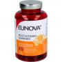 EUNOVA Multivitamin Gummies