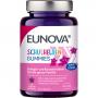 EUNOVA Schulhelden Gummies