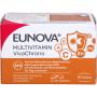 EUNOVA VivaChrono Tabletten SD DE