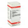 EUPATORIUM PERFOLIATUM D 6 Tabletten