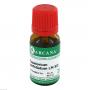EUPATORIUM PERFOLIATUM LM 12 Dilution