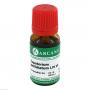 EUPATORIUM PERFOLIATUM LM 6 Dilution