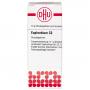 EUPHORBIUM C 3 Globuli Ind.Fert.